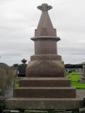 image of grave number 90491